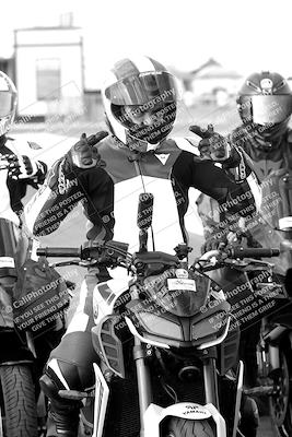 media/Sep-07-2024-2WTD (Sat) [[e39844daca]]/1-Around the Pits/